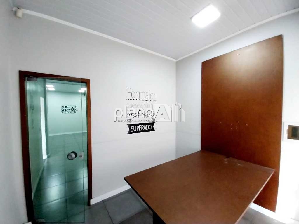 Locação de comercial / loja na cidade de gravataí - foto 3