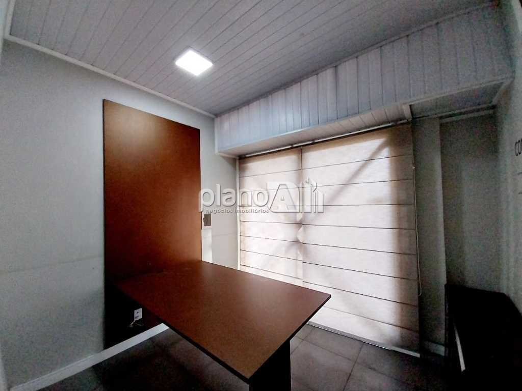 Locação de comercial / loja na cidade de gravataí - foto 2