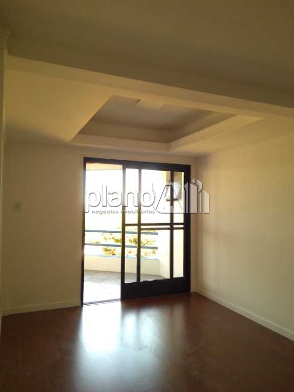 Apartamento no centro de gravataí com 2 dormitórios, sacada.