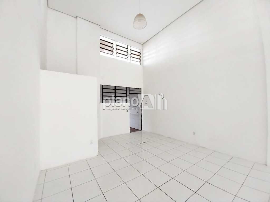 Locação de comercial / loja na cidade de gravataí - foto 12