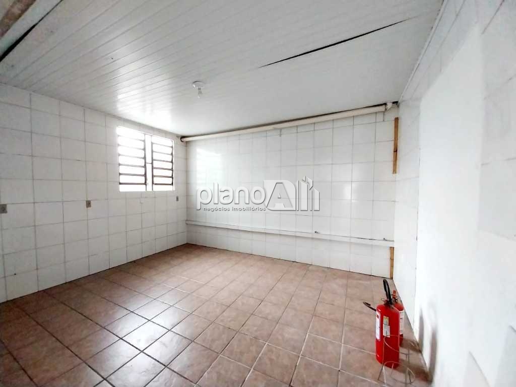 Locação de comercial / loja na cidade de gravataí - foto 9