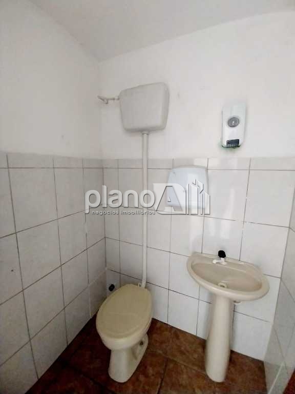 Locação de comercial / loja na cidade de gravataí - foto 11