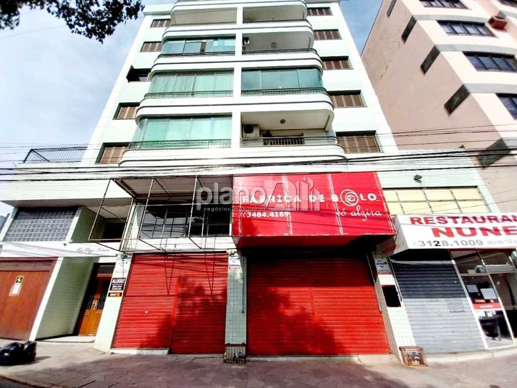 Locação de comercial / loja na cidade de gravataí - foto 2