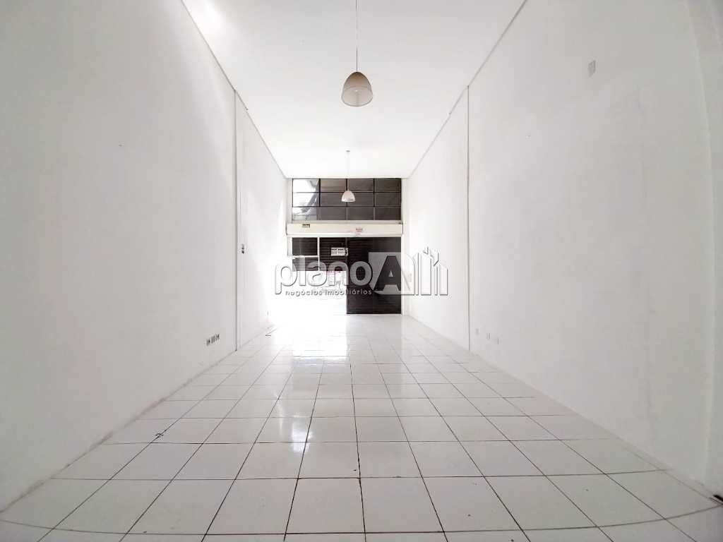 Locação de comercial / loja na cidade de gravataí - foto 4