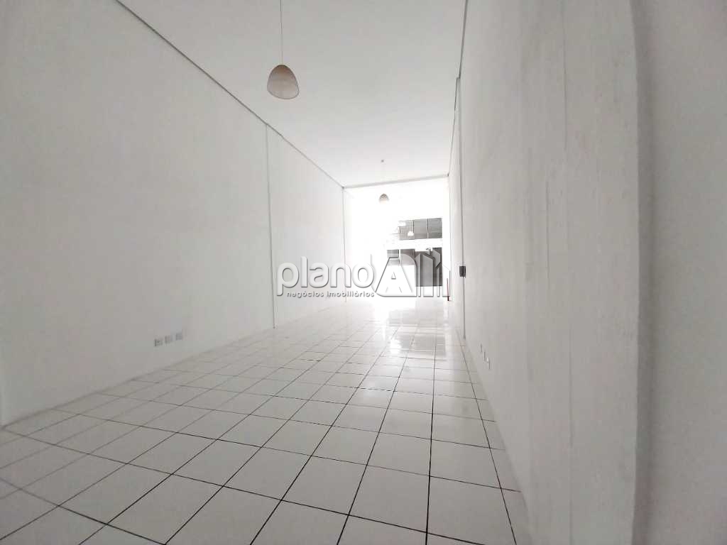 Locação de comercial / loja na cidade de gravataí - foto 13