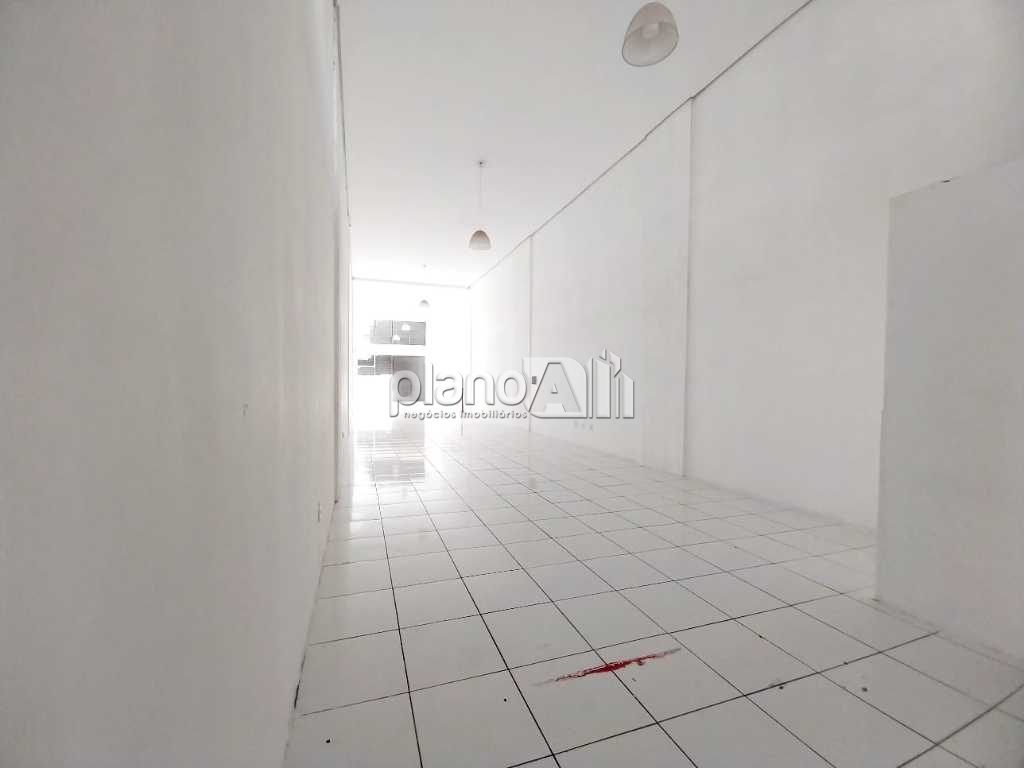 Locação de comercial / loja na cidade de gravataí - foto 10