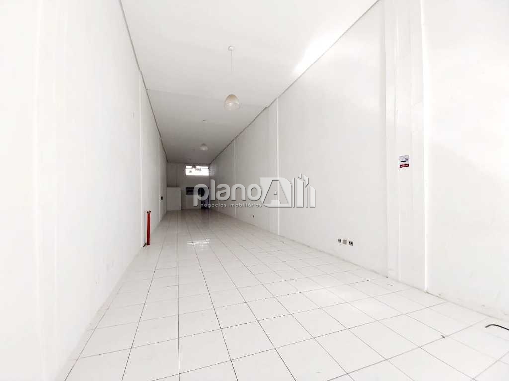 Locação de comercial / loja na cidade de gravataí - foto 5