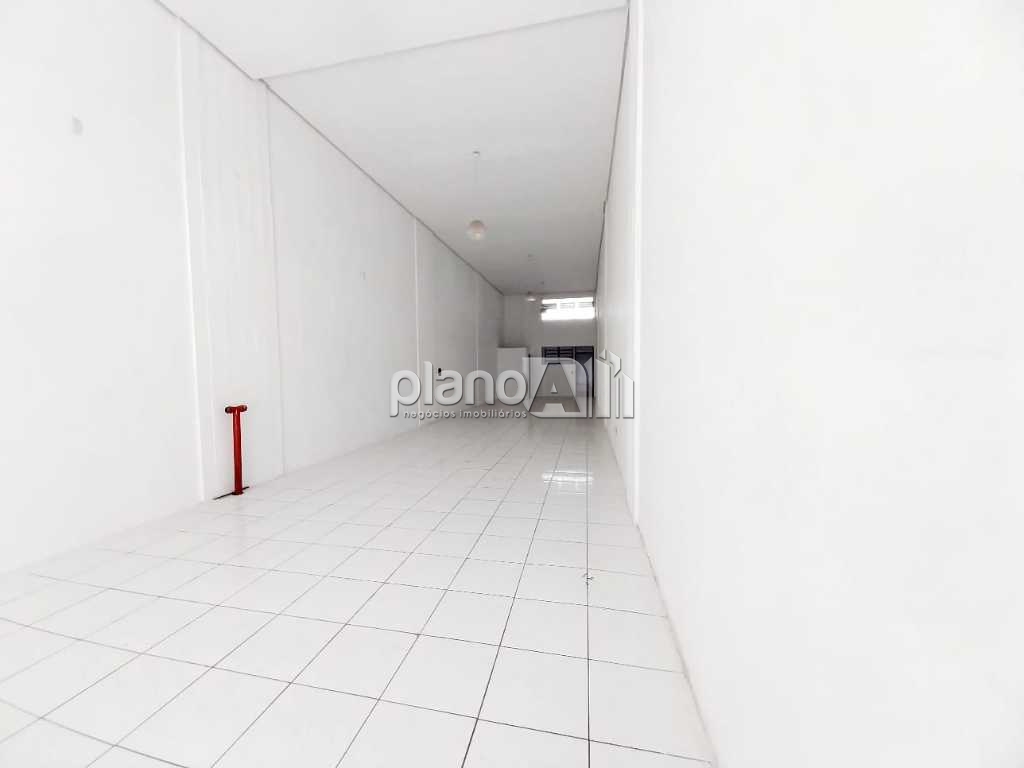 Locação de comercial / loja na cidade de gravataí - foto 6