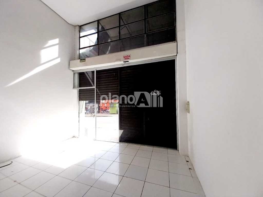 Locação de comercial / loja na cidade de gravataí - foto 3