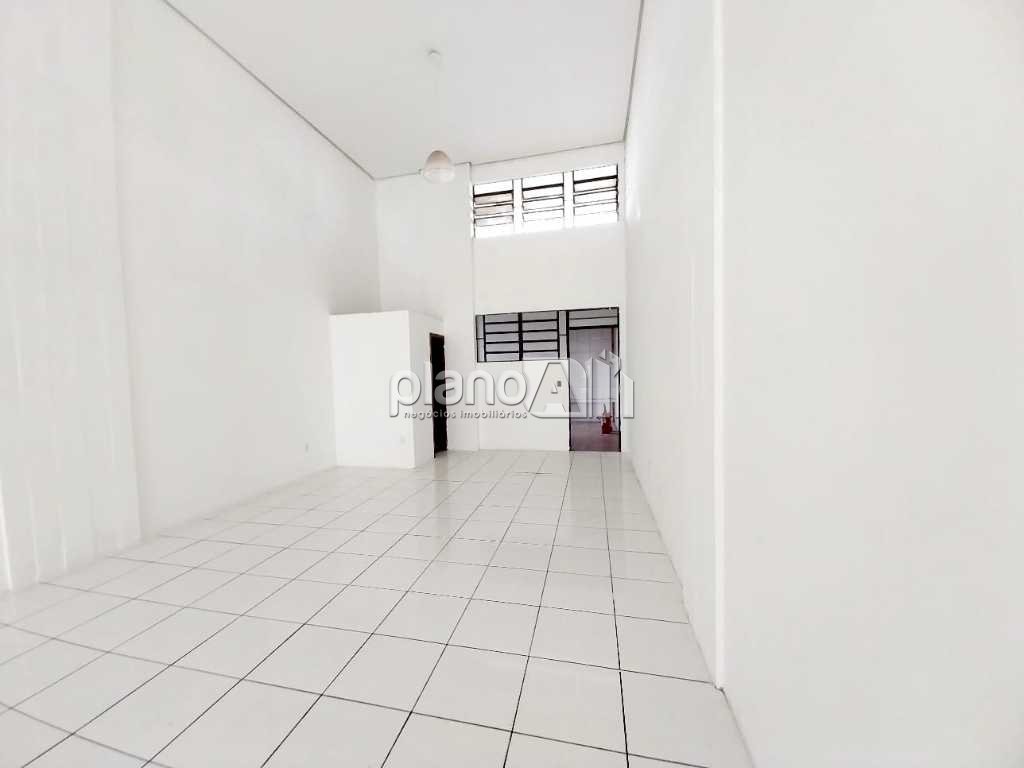 Locação de comercial / loja na cidade de gravataí - foto 8