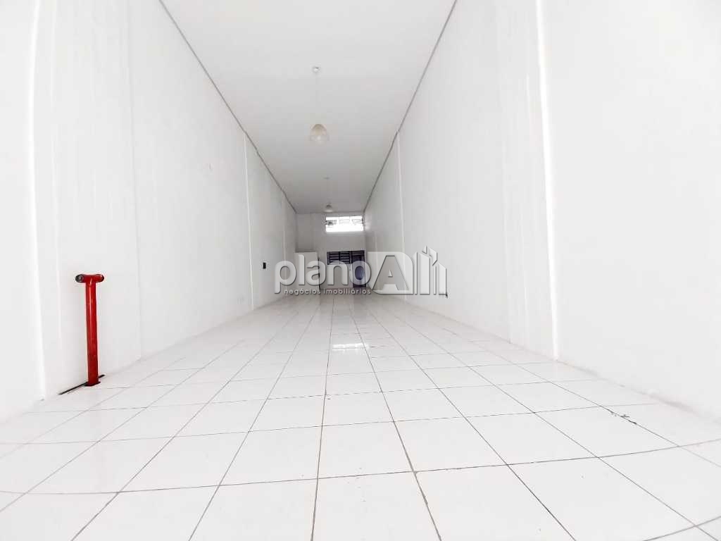 Locação de comercial / loja na cidade de gravataí - foto 7