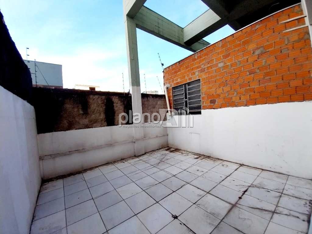Locação de comercial / loja na cidade de gravataí - foto 13