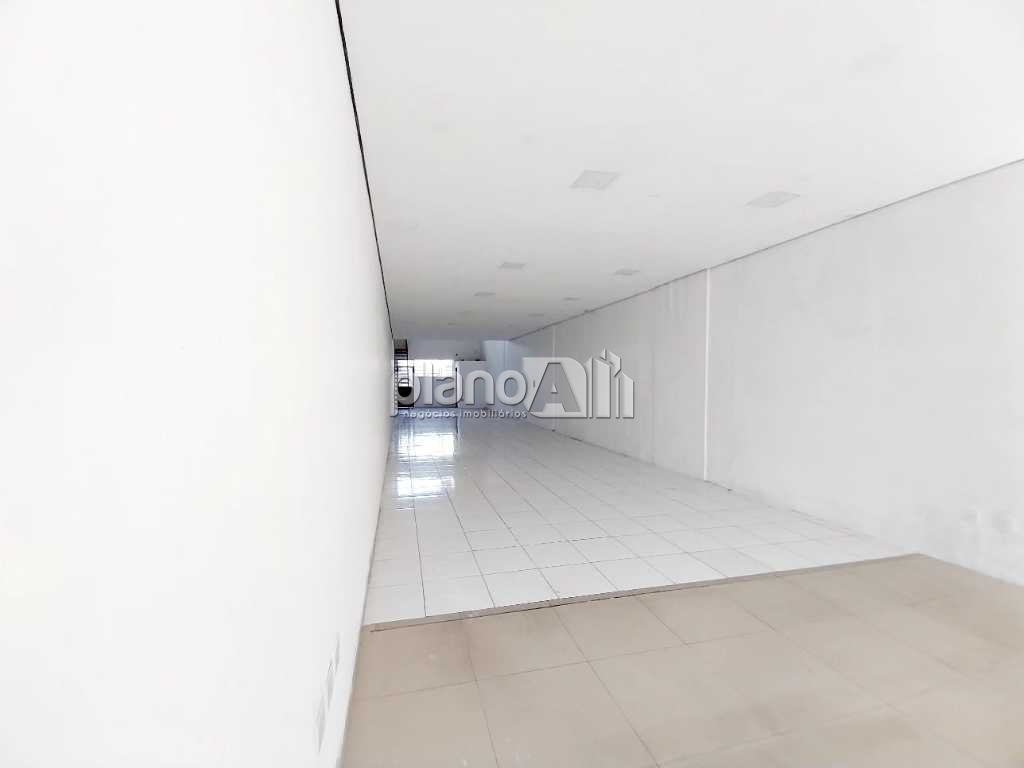 Locação de comercial / loja na cidade de gravataí - foto 5