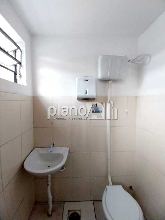 Locação de comercial / loja na cidade de gravataí - foto 11