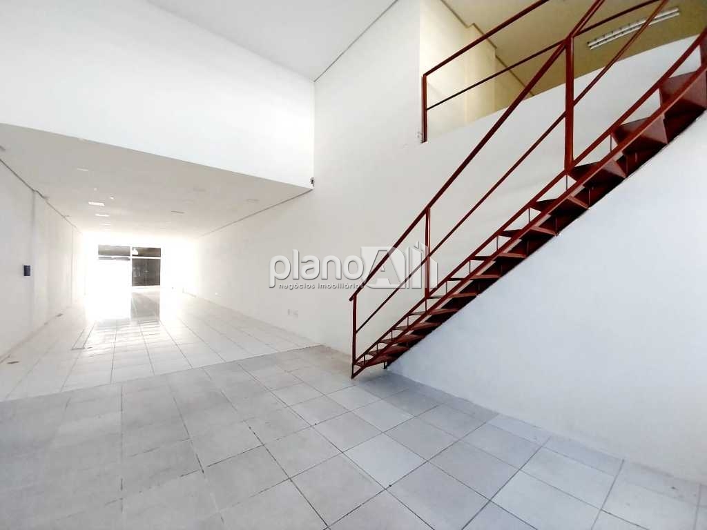 Locação de comercial / loja na cidade de gravataí - foto 8