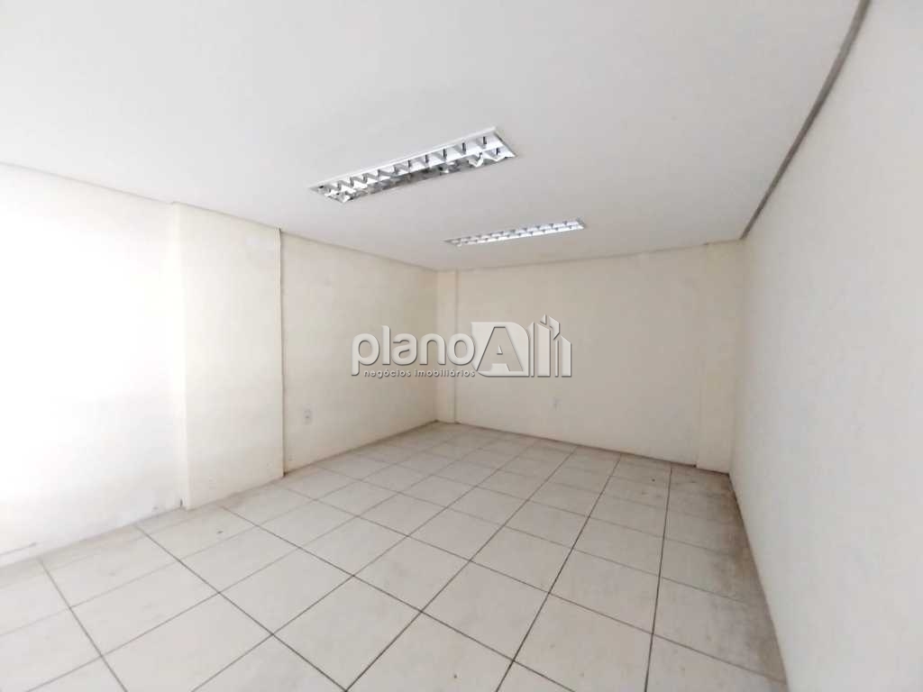 Locação de comercial / loja na cidade de gravataí - foto 12