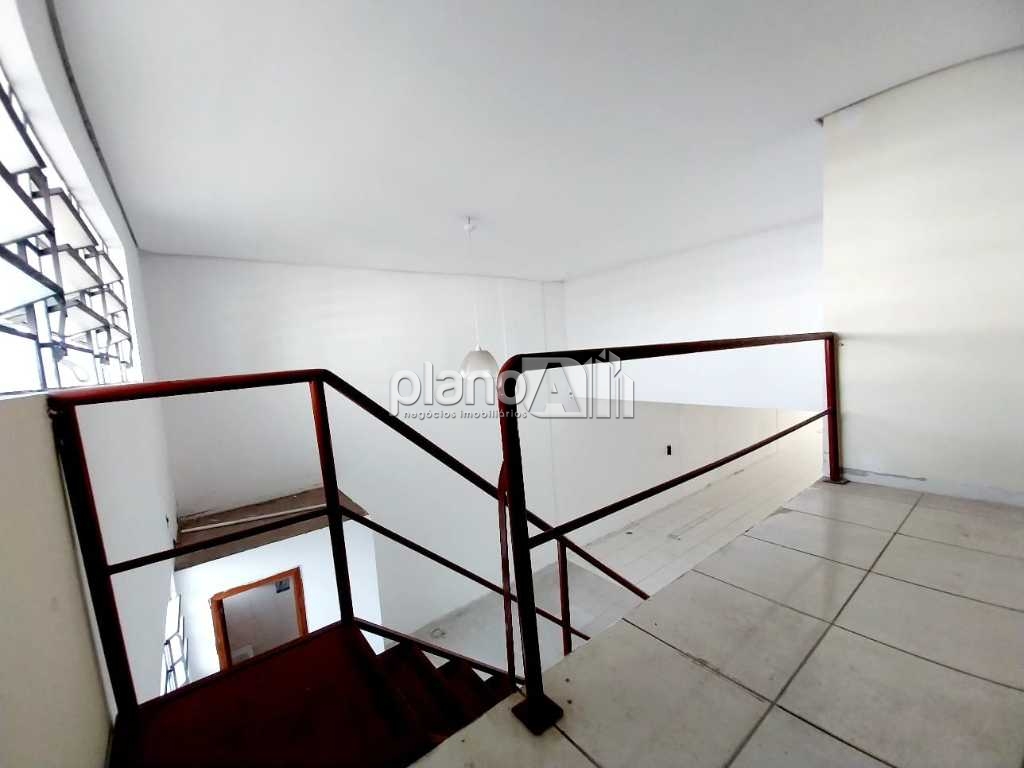 Locação de comercial / loja na cidade de gravataí - foto 10
