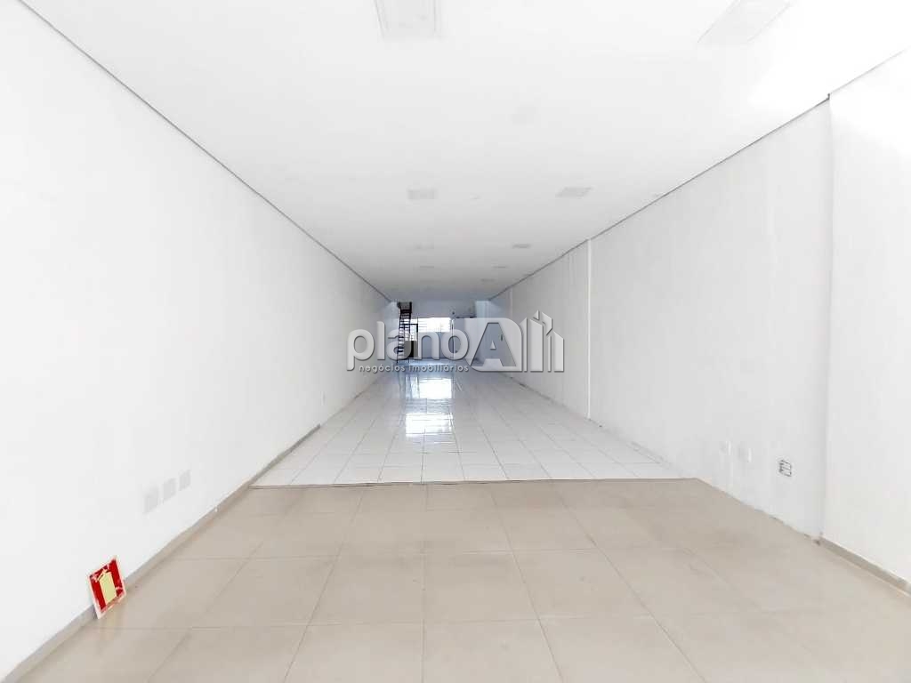 Locação de comercial / loja na cidade de gravataí - foto 4