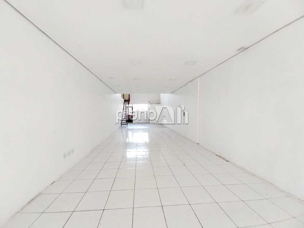 Locação de comercial / loja na cidade de gravataí - foto 6