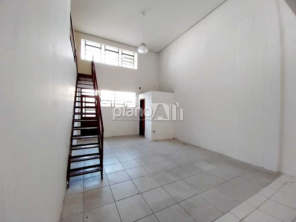 Locação de comercial / loja na cidade de gravataí - foto 7