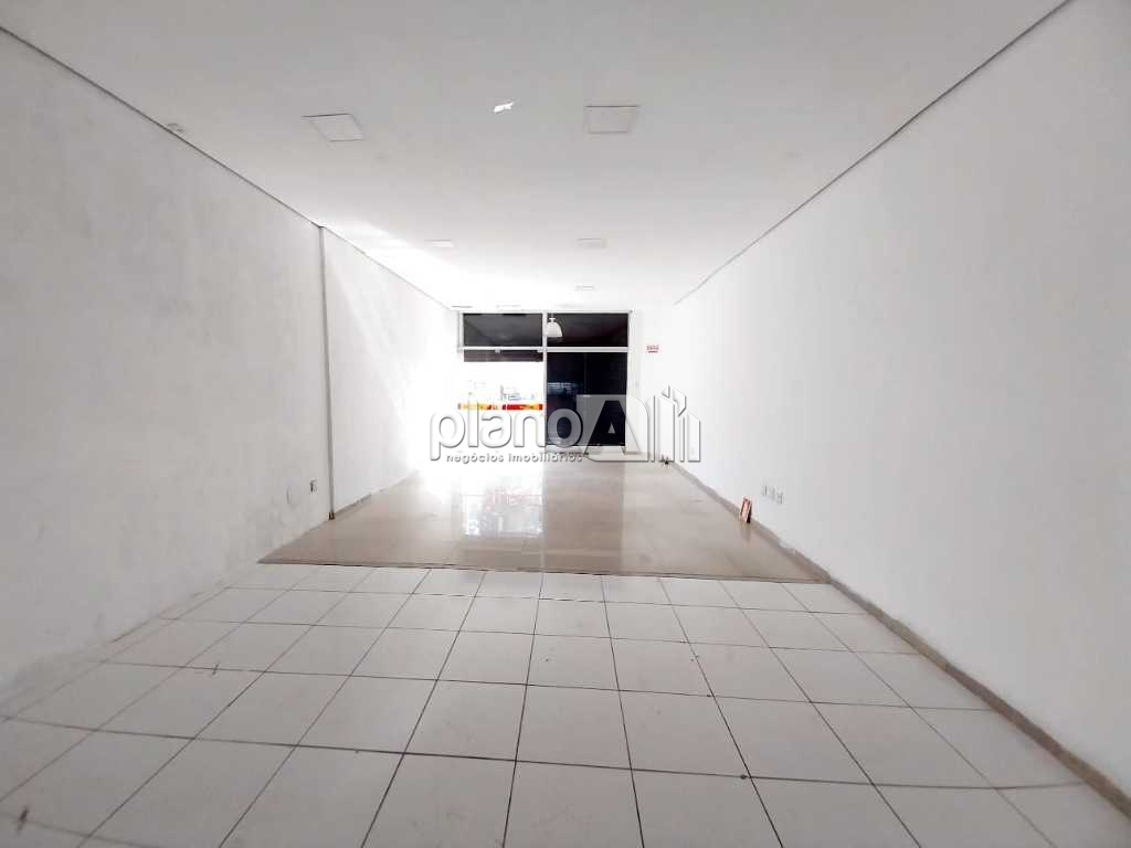 Locação de comercial / loja na cidade de gravataí - foto 3