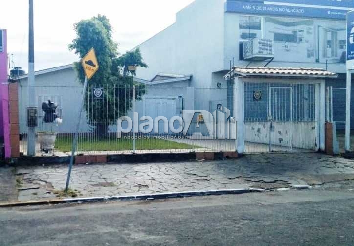 Venda de terreno / padrão na cidade de gravataí - foto 3