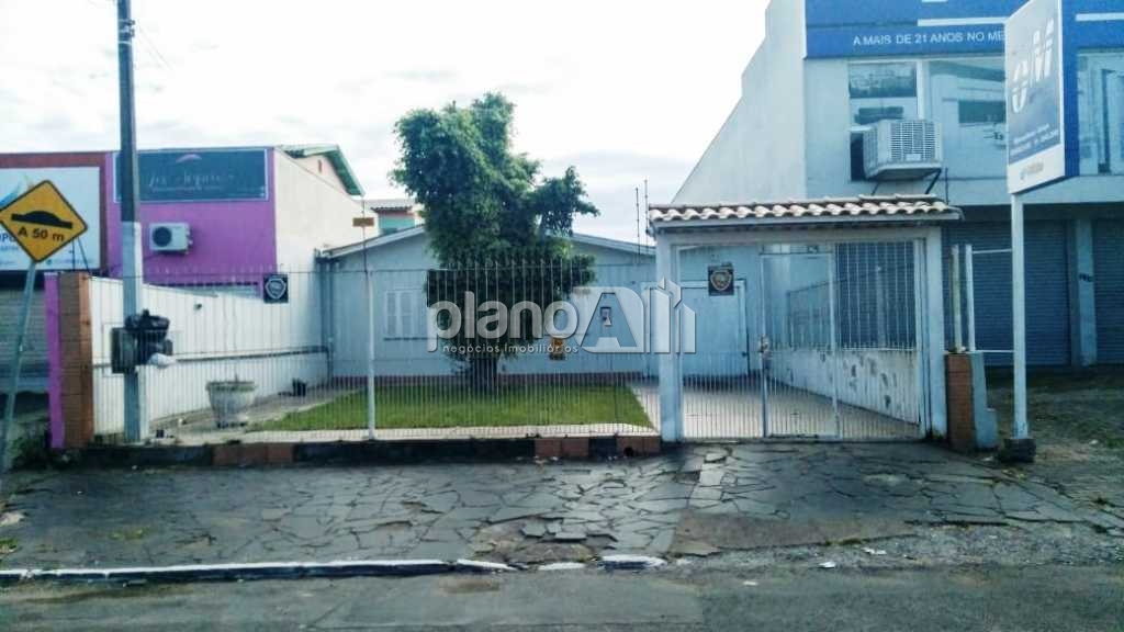 Venda de terreno / padrão na cidade de gravataí - foto 2