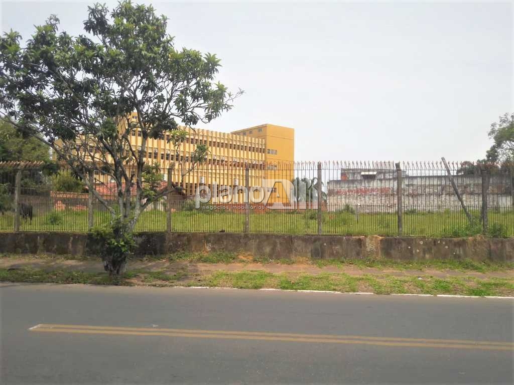 Venda de terreno / área na cidade de gravataí - foto 2