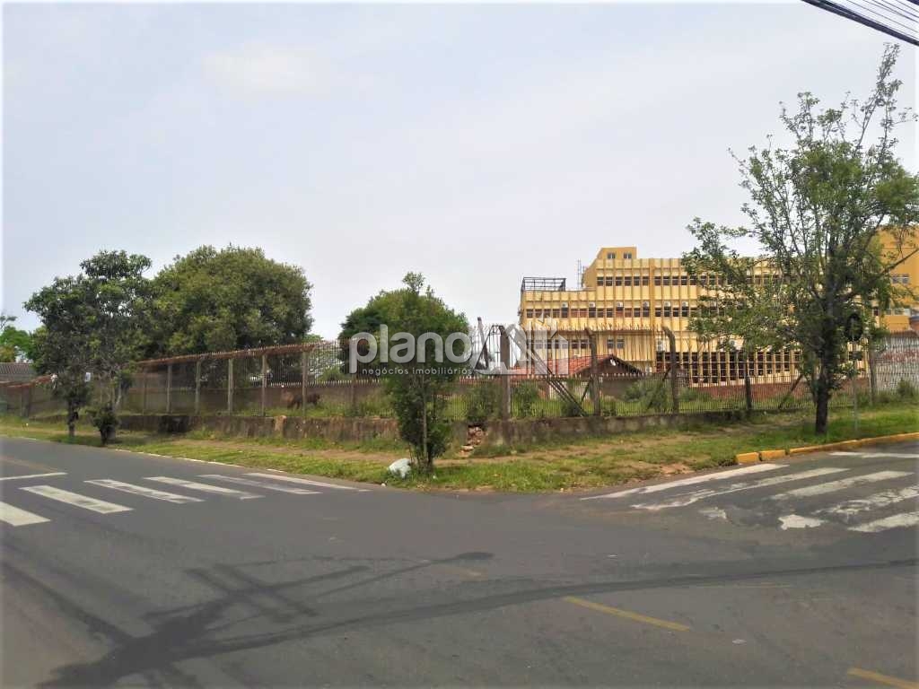 Venda de terreno / área na cidade de gravataí - foto 1