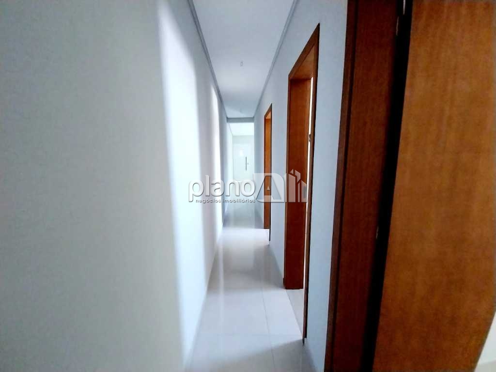 Venda de Apartamentos / Padrão na cidade de Gravataí