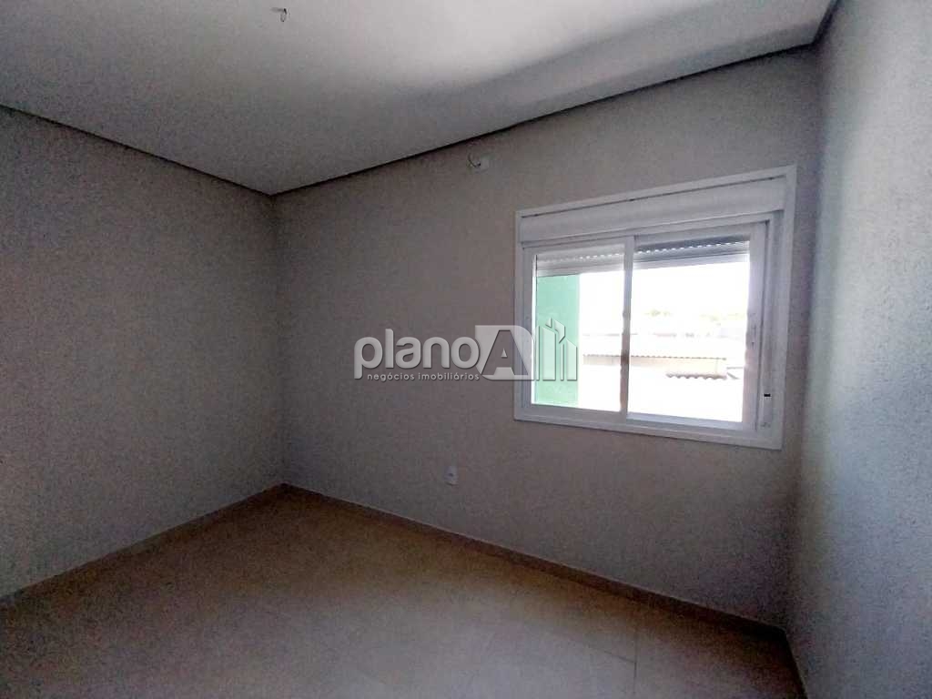 Venda de Apartamentos / Padrão na cidade de Gravataí