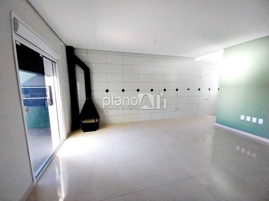 Venda de apartamentos / padrão na cidade de gravataí - foto 11