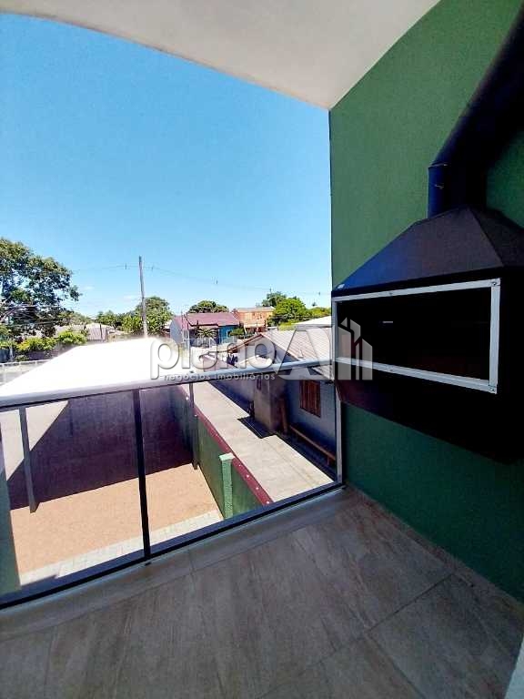 Venda de apartamentos / padrão na cidade de gravataí - foto 7