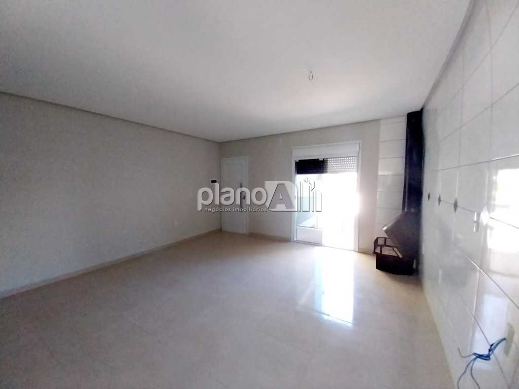 Venda de apartamentos / padrão na cidade de gravataí - foto 10