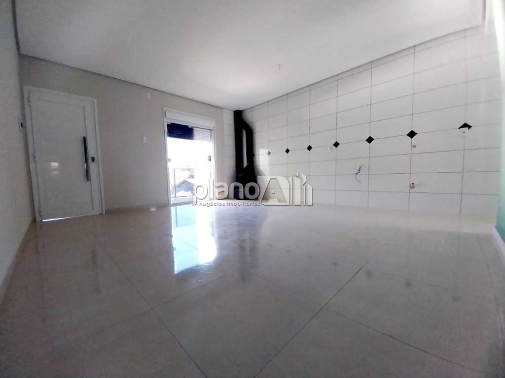 Venda de apartamentos / padrão na cidade de gravataí - foto 14