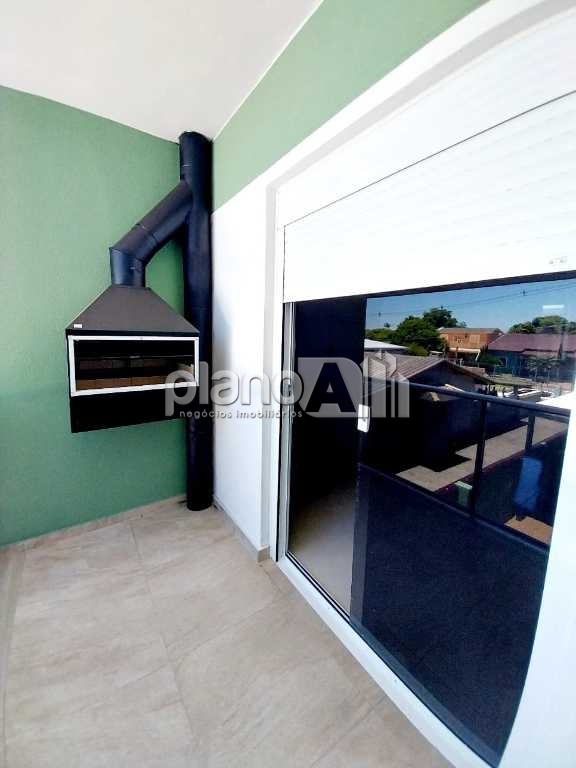 Venda de apartamentos / padrão na cidade de gravataí - foto 6