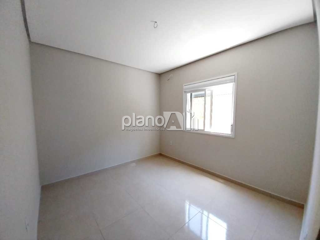 Venda de Apartamentos / Padrão na cidade de Gravataí