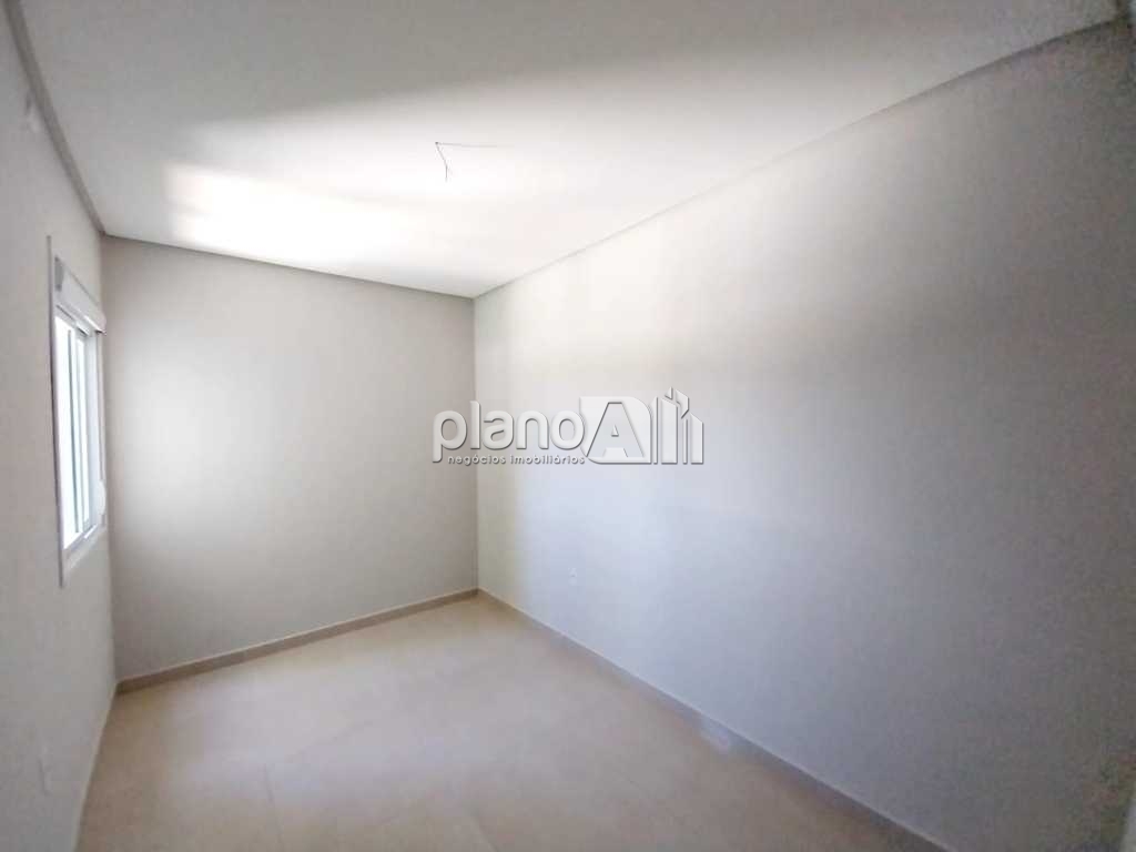 Venda de Apartamentos / Padrão na cidade de Gravataí
