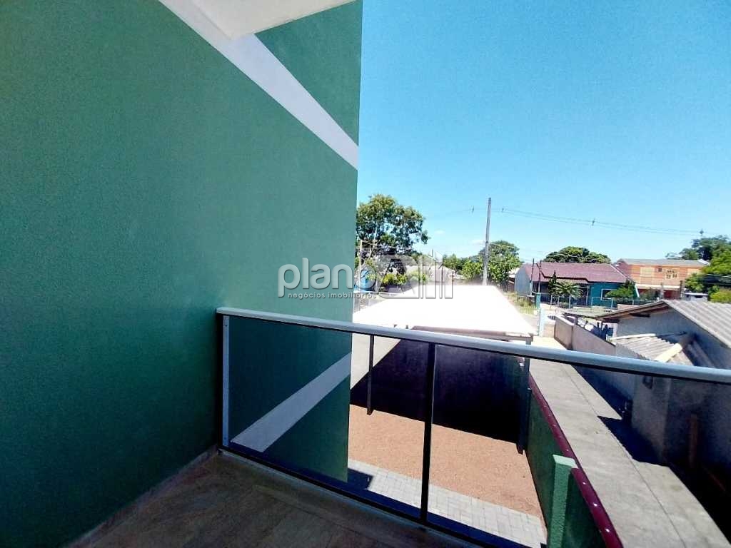 Venda de apartamentos / padrão na cidade de gravataí - foto 5