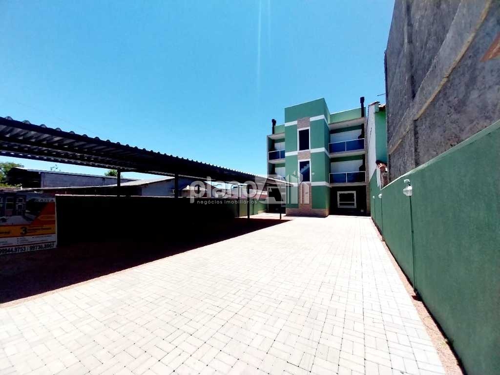 Venda de apartamentos / padrão na cidade de gravataí - foto 4