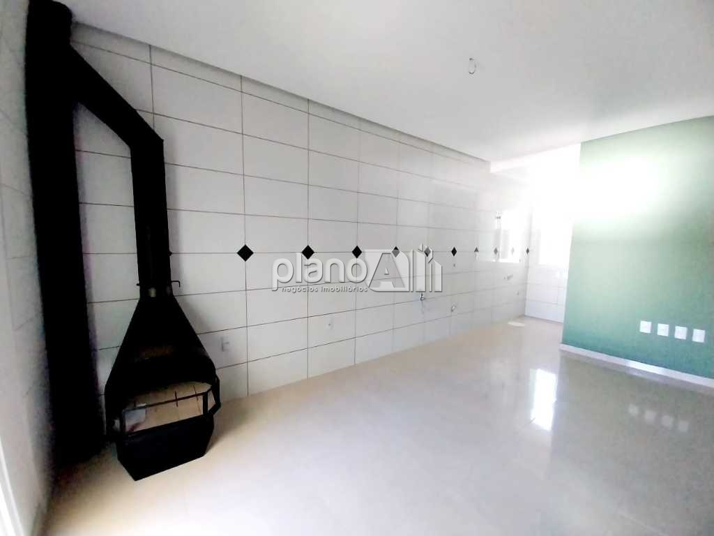 Venda de apartamentos / padrão na cidade de gravataí - foto 13