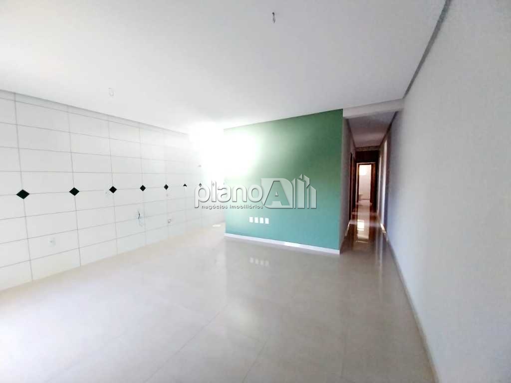 Venda de apartamentos / padrão na cidade de gravataí - foto 12