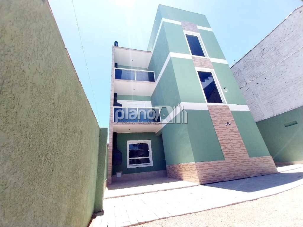 Venda de apartamentos / padrão na cidade de gravataí - foto 1