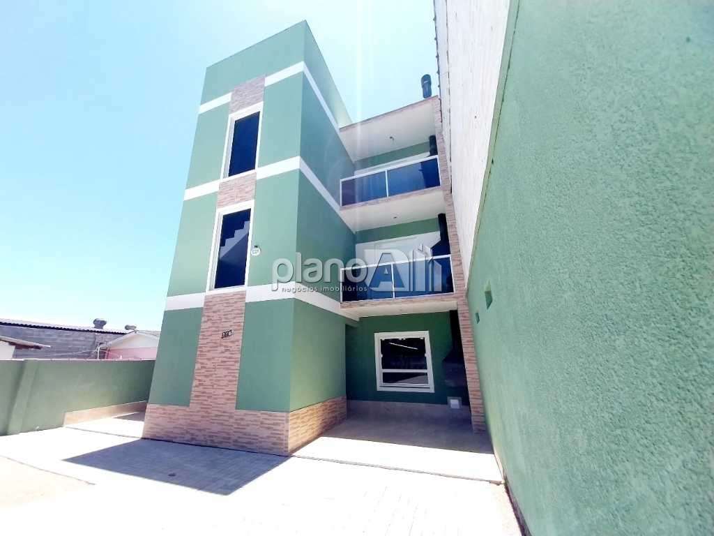 Venda de apartamentos / padrão na cidade de gravataí - foto 3