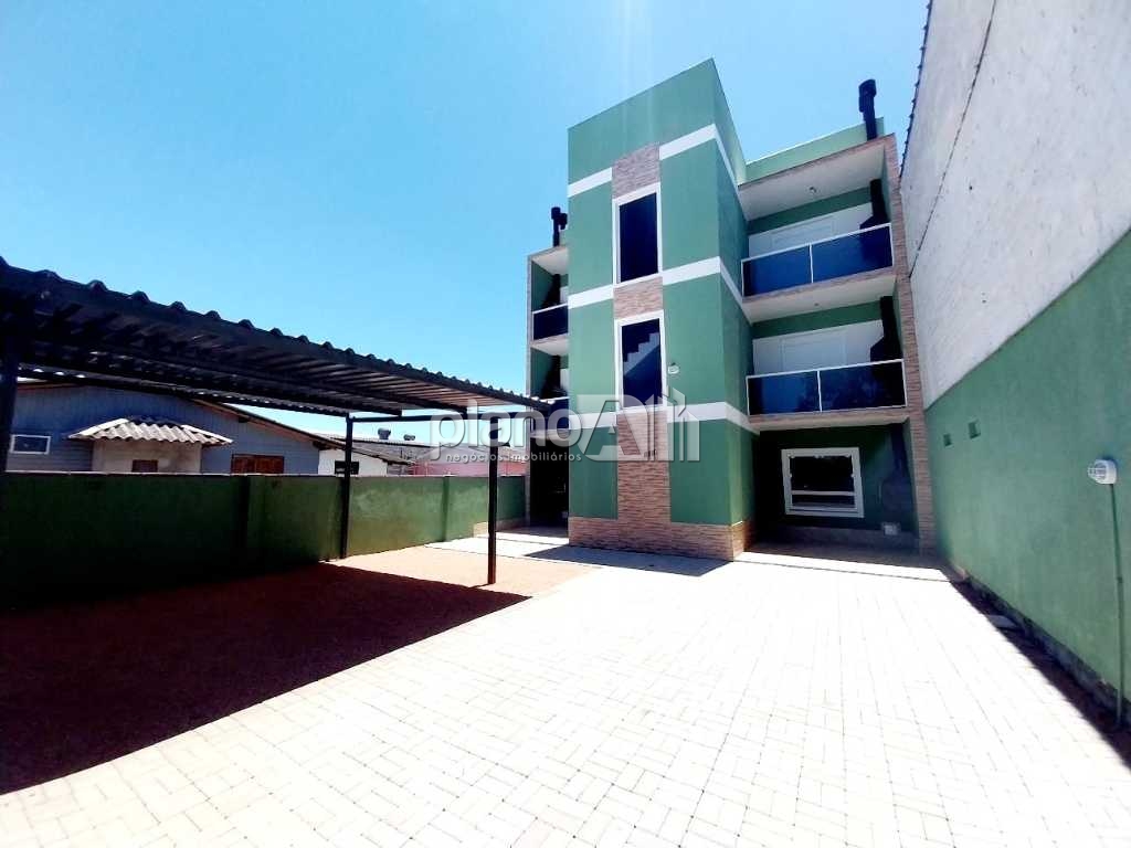 Venda de apartamentos / padrão na cidade de gravataí - foto 2