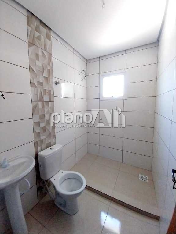 Venda de Apartamentos / Padrão na cidade de Gravataí