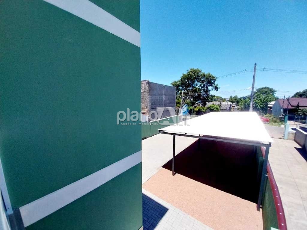 Venda de apartamentos / padrão na cidade de gravataí - foto 8