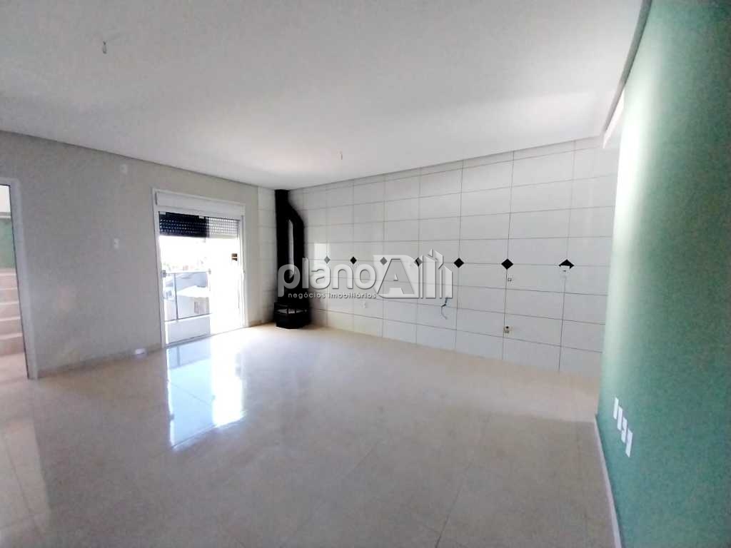 Venda de apartamentos / padrão na cidade de gravataí - foto 9