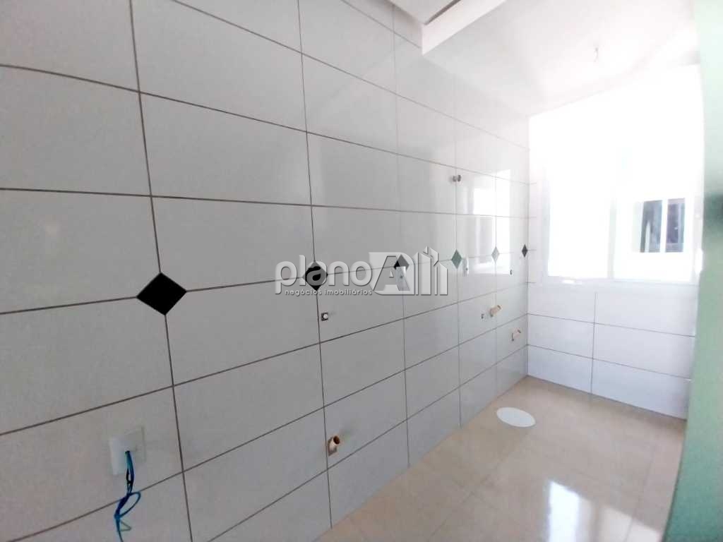 Venda de apartamentos / padrão na cidade de gravataí - foto 15