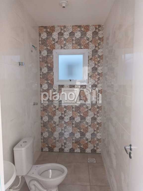 Venda de casas / padrão na cidade de gravataí